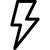 built-in flash