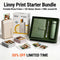 Linny Print - portable Photo printer